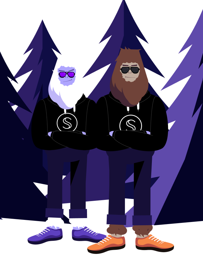 scrt_labs_hero1