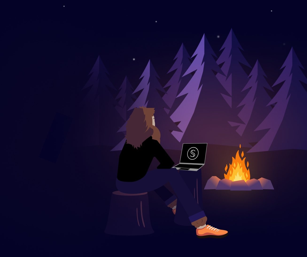 sctr_labs_contentbg