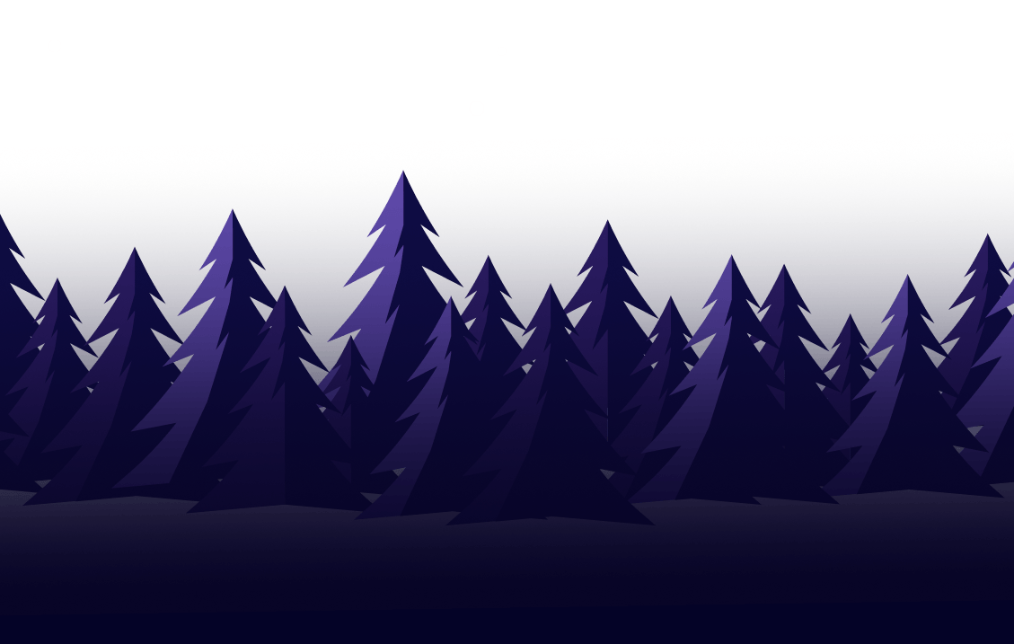 trees