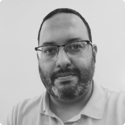 Yonatan B