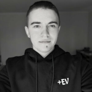 bohdan_bw