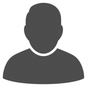 profile-icon-png-909-removebg-preview Oleksandr Khropak